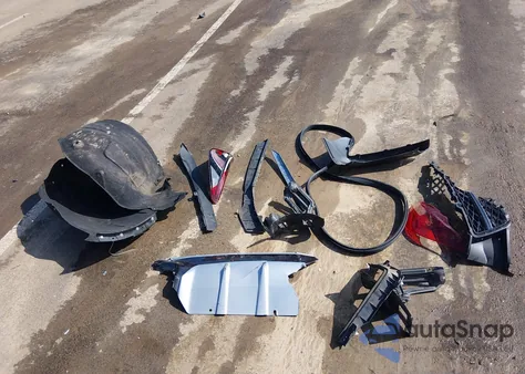 2021 Genesis G80 3.5T Rwd from USA, damaged, VIN KMTGC4SD1MU086772